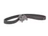 Packaged by Turner Timing Belt And Tensioner Package - M20 m20tbeltKT View 1