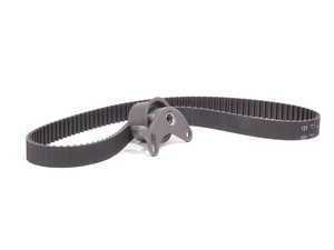 Timing Belt And Tensioner Package - M20