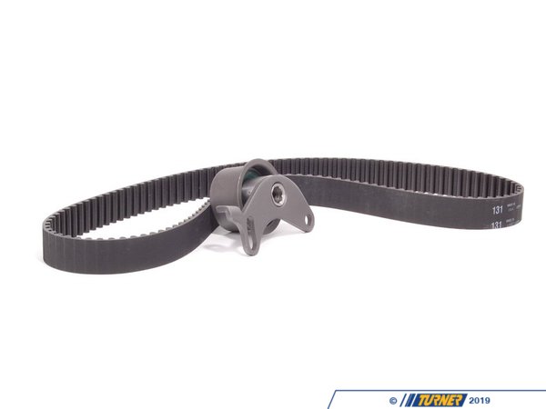 Packaged by Turner Timing Belt And Tensioner Package - M20 m20tbeltKT