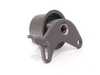 Packaged by Turner Timing Belt And Tensioner Package - M20 m20tbeltKT View 2