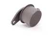 Packaged by Turner Timing Belt And Tensioner Package - M20 m20tbeltKT View 5
