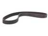 Packaged by Turner Timing Belt And Tensioner Package - M20 m20tbeltKT View 3