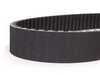 Packaged by Turner Timing Belt And Tensioner Package - M20 m20tbeltKT View 6