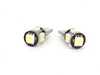 ZiZa LED Reverse Light Kit T10LEDREVKT View 1