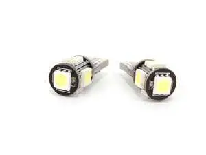 LED Reverse Light Kit