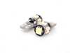 ZiZa LED Reverse Light Kit T10LEDREVKT View 2