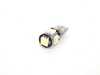 ZiZa LED Reverse Light Kit T10LEDREVKT View 4