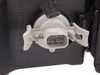 TYC TYC Halogen Headlight Assembly - Left - E39 20655090 View 6
