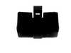 Genuine BMW Genuine BMW Positive Battery Terminal Cover - E36, Z3 12421730712 View 2