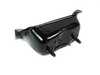Genuine BMW Genuine BMW Front Sway Bar Mount - Left - E36 Z3 41118151121 View 1
