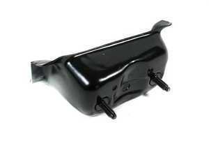 Genuine BMW Front Sway Bar Mount - Left - E36 Z3