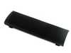 Genuine BMW Genuine BMW Impact Strip - Tow Hook Cover - E36 51111960708 View 3