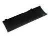 Genuine BMW Genuine BMW Impact Strip - Tow Hook Cover - E36 51111960708 View 2
