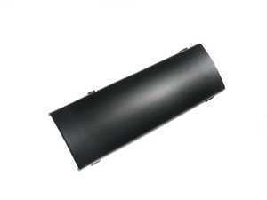 Genuine BMW Impact Strip - Tow Hook Cover - E36