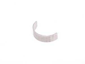 Genuine BMW Bearing Shell, Red 49,00mm(0) - 11247835439 - E46 M3,E85