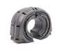 Genuine BMW Genuine BMW Front Sway Bar Bushing - E60 M5 31352283071 View 1