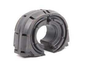 Genuine BMW Front Sway Bar Bushing - E60 M5