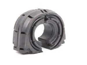 Genuine BMW Front Sway Bar Bushing - E60 M5
