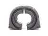 Genuine BMW Genuine BMW Front Sway Bar Bushing - E60 M5 31352283071 View 3