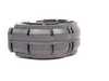 Genuine BMW Genuine BMW Front Sway Bar Bushing - E60 M5 31352283071 View 4
