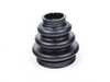 Genuine BMW Genuine BMW Rear CV Boot Repair Kit - Outer 33217547080 View 3