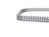 Genuine BMW Genuine BMW Timing Chain - S54 11317830869 View 2