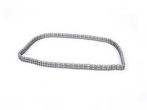 Genuine BMW Timing Chain - S54