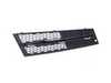 Genuine BMW Genuine BMW Front Right Lower Grille - E92 328i 328xi E93 328i 51117227924 View 1
