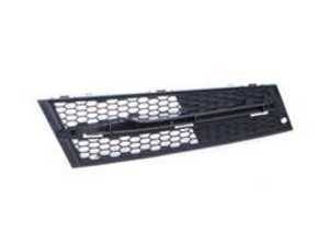 Genuine BMW Front Right Lower Grille - E92 328i 328xi E93 328i