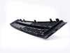 Genuine BMW Genuine BMW Front Right Lower Grille - E92 328i 328xi E93 328i 51117227924 View 4