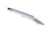 Genuine BMW Genuine BMW Aluminum Lower Grille Trim - Right 51117229182 View 2
