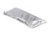 Genuine BMW Genuine BMW Rear CV Boot Repair Kit - Outer 33217547080 View 7