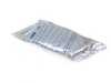 Genuine BMW Genuine BMW Rear CV Boot Repair Kit - Outer 33217547080 View 8