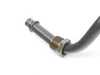 Genuine BMW 7-OIL PIPE SPECIAL 17221712245 View 2