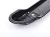 Genuine BMW 7-OIL PIPE SPECIAL 17221712245 View 4