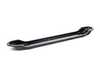 Genuine BMW 7-OIL PIPE SPECIAL 17221712245 View 5