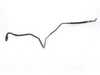 Genuine BMW Genuine BMW Oil Cooling Pipe-screw Type 17221712246 17221712246 View 1