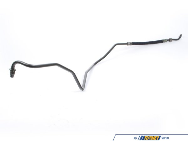 Genuine BMW Genuine BMW Oil Cooling Pipe-screw Type 17221712246 17221712246
