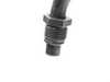 Genuine BMW Genuine BMW Oil Cooling Pipe-screw Type 17221712246 17221712246 View 2