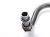 Genuine BMW Genuine BMW Oil Cooling Pipe-screw Type 17221712246 17221712246 View 3