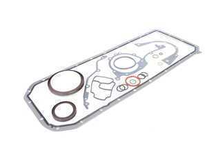 Genuine BMW Engine Block Gasket Set