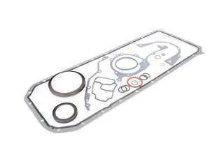 Genuine BMW Engine Block Gasket Set
