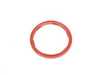 Genuine BMW Genuine BMW Engine Block Gasket Set 11111432478 View 3