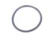 Genuine BMW Genuine BMW Engine Block Gasket Set 11111432478 View 4