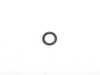 Genuine BMW Genuine BMW Engine Block Gasket Set 11111432478 View 7