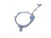Genuine BMW Genuine BMW Engine Block Gasket Set 11111432478 View 9