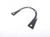 Genuine BMW Genuine BMW Engine Block Gasket Set 11111432478 View 10