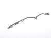 Genuine BMW Genuine BMW Engine Block Gasket Set 11111432478 View 12