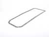 Genuine BMW Genuine BMW Engine Block Gasket Set 11111432478 View 13