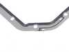 Genuine BMW Genuine BMW Engine Block Gasket Set 11111432478 View 14